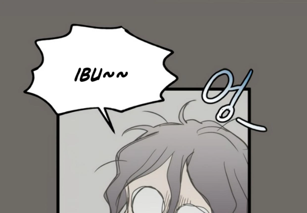 Homeless Chapter 185 - halaman 83