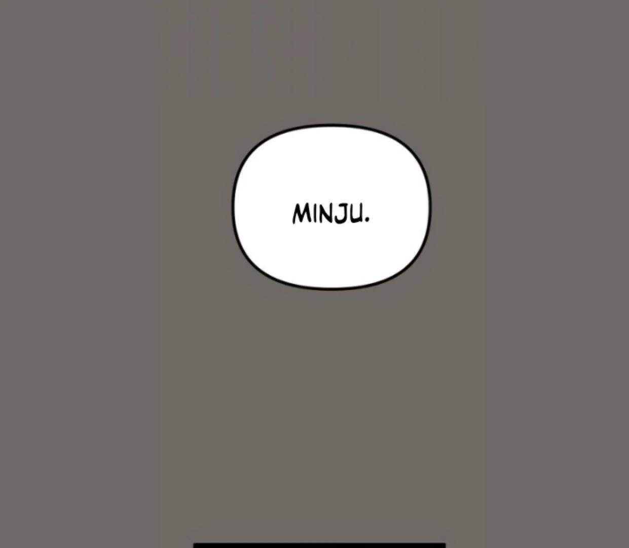 Homeless Chapter 185 - halaman 88