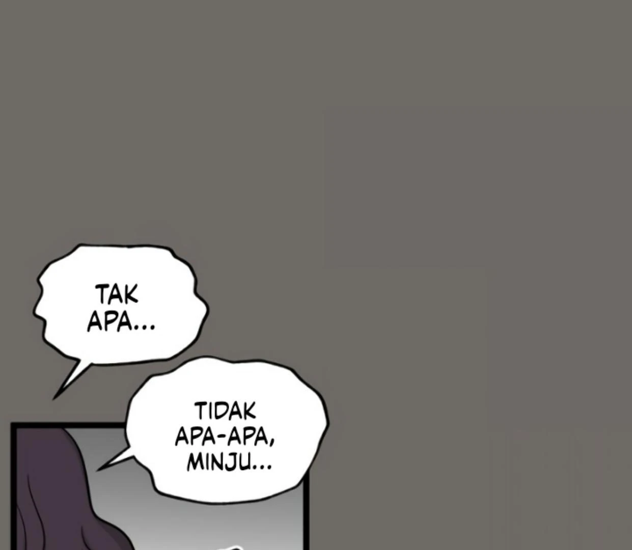Homeless Chapter 185 - halaman 93