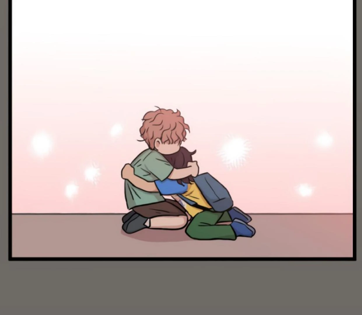 Homeless Chapter 185 - halaman 98