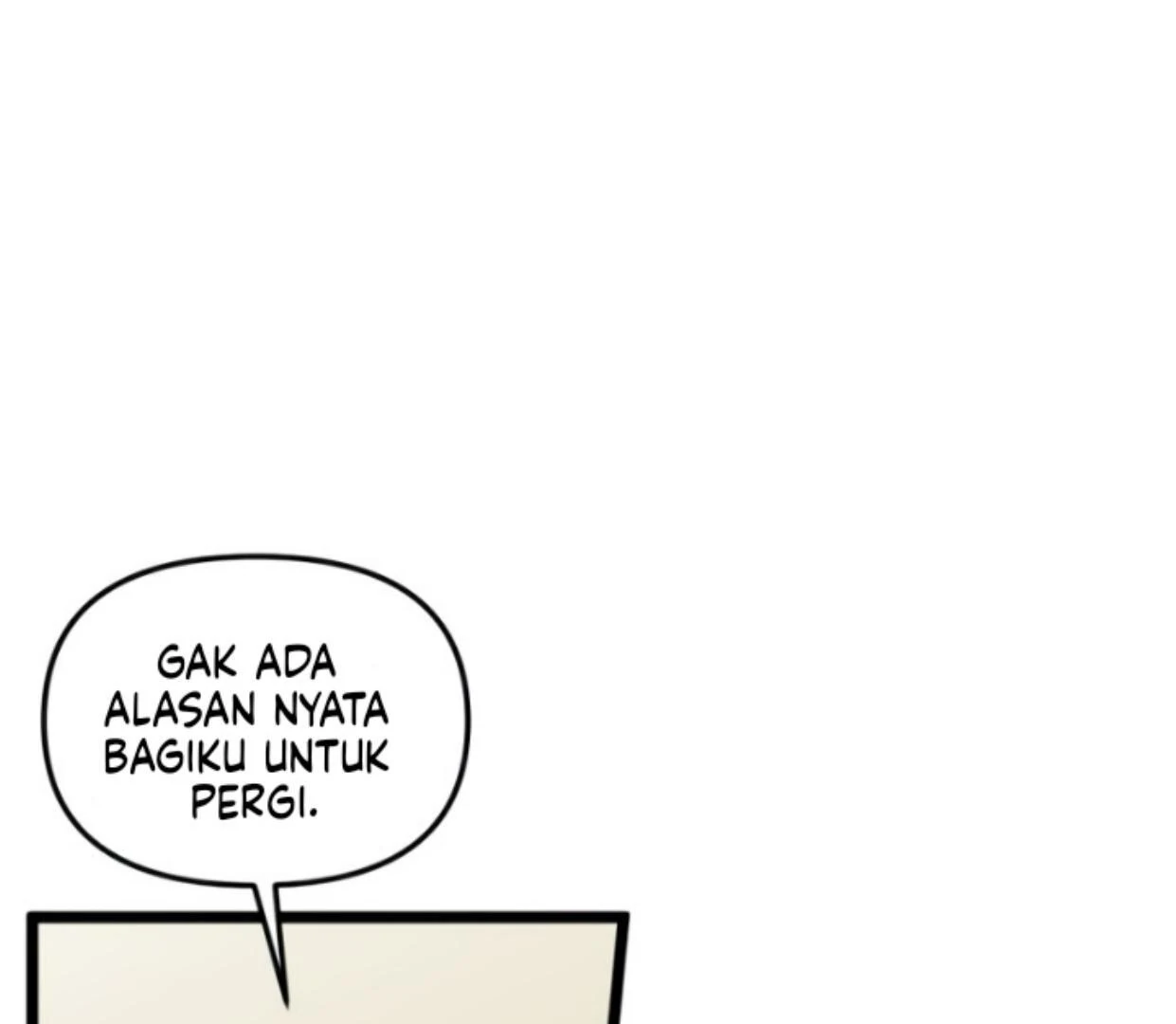 Homeless Chapter 186 - halaman 111