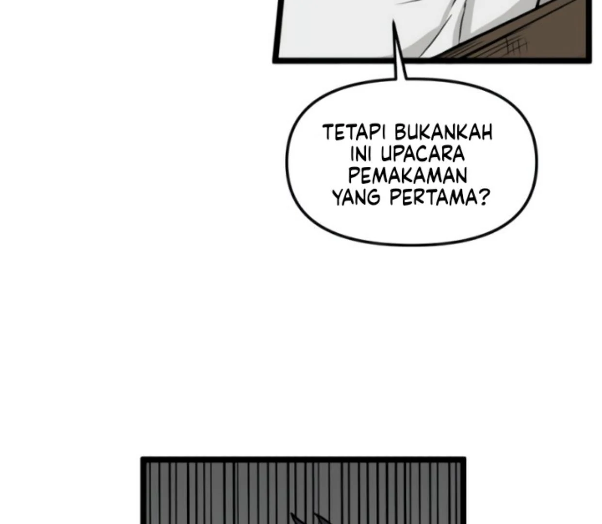 Homeless Chapter 186 - halaman 113