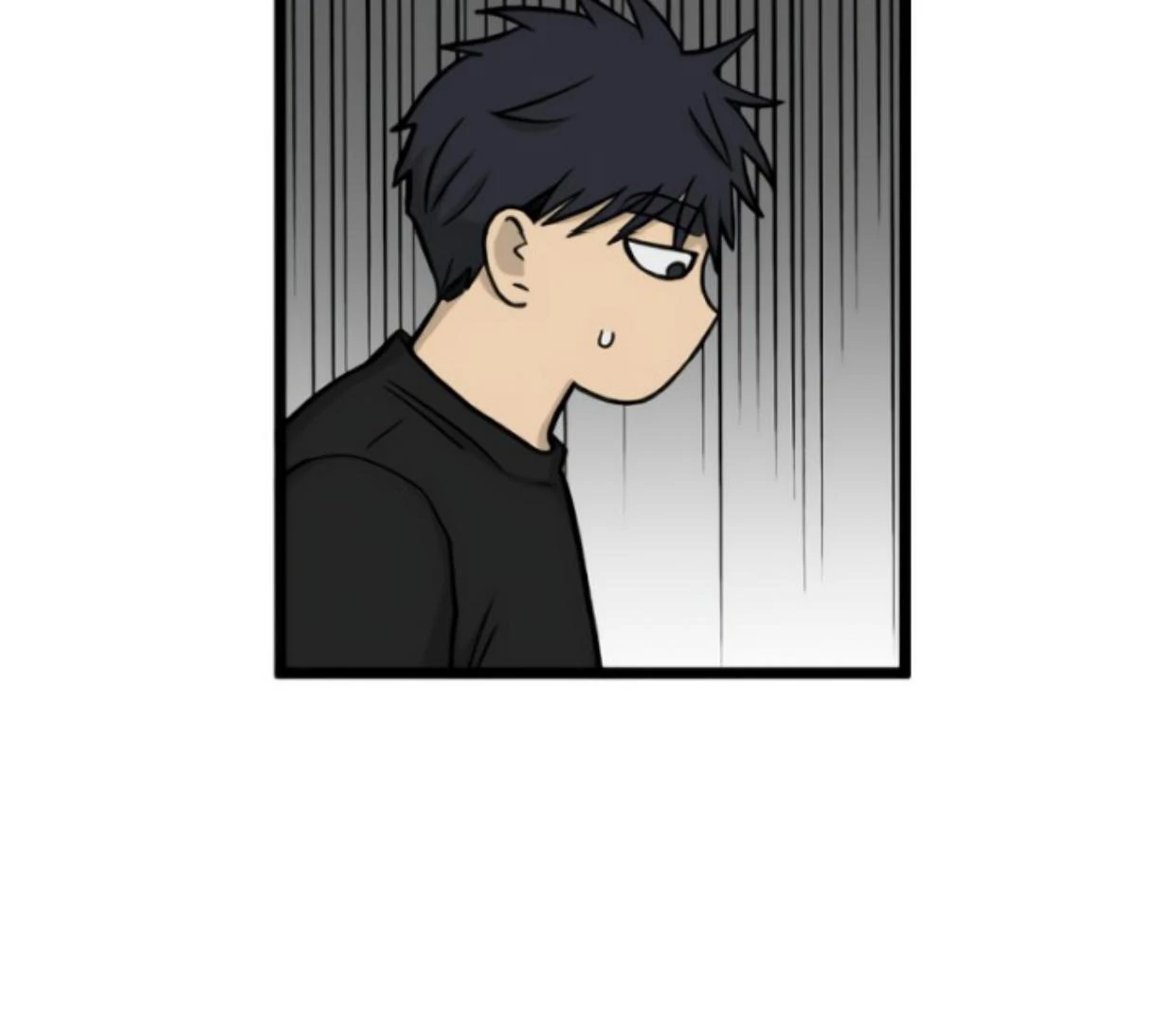 Homeless Chapter 186 - halaman 114
