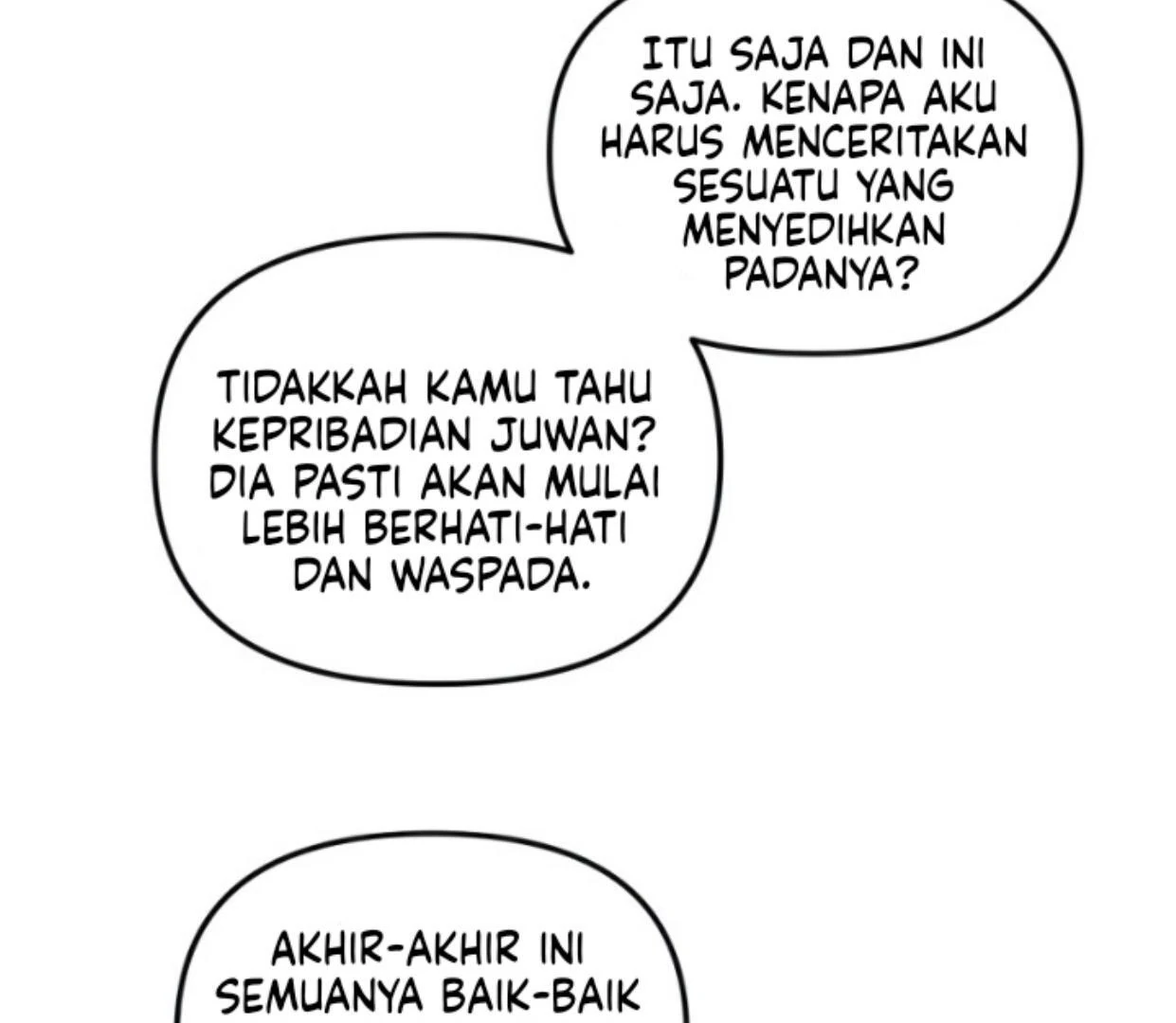 Homeless Chapter 186 - halaman 117