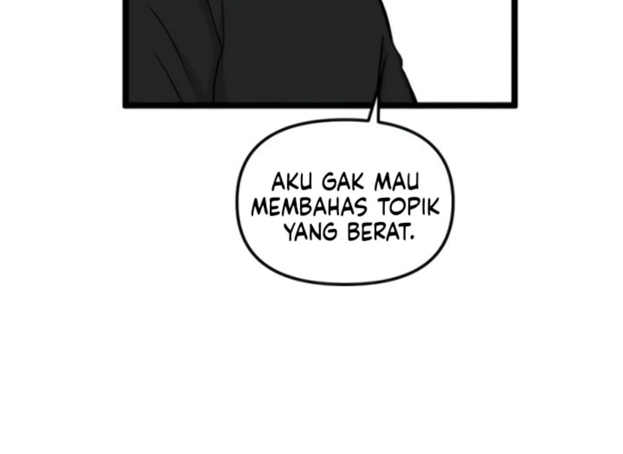 Homeless Chapter 186 - halaman 119