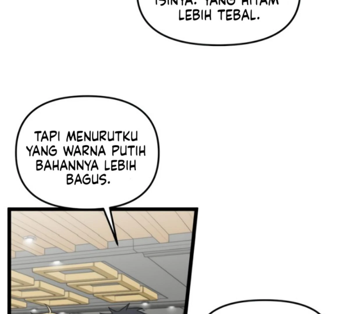 Homeless Chapter 186 - halaman 12