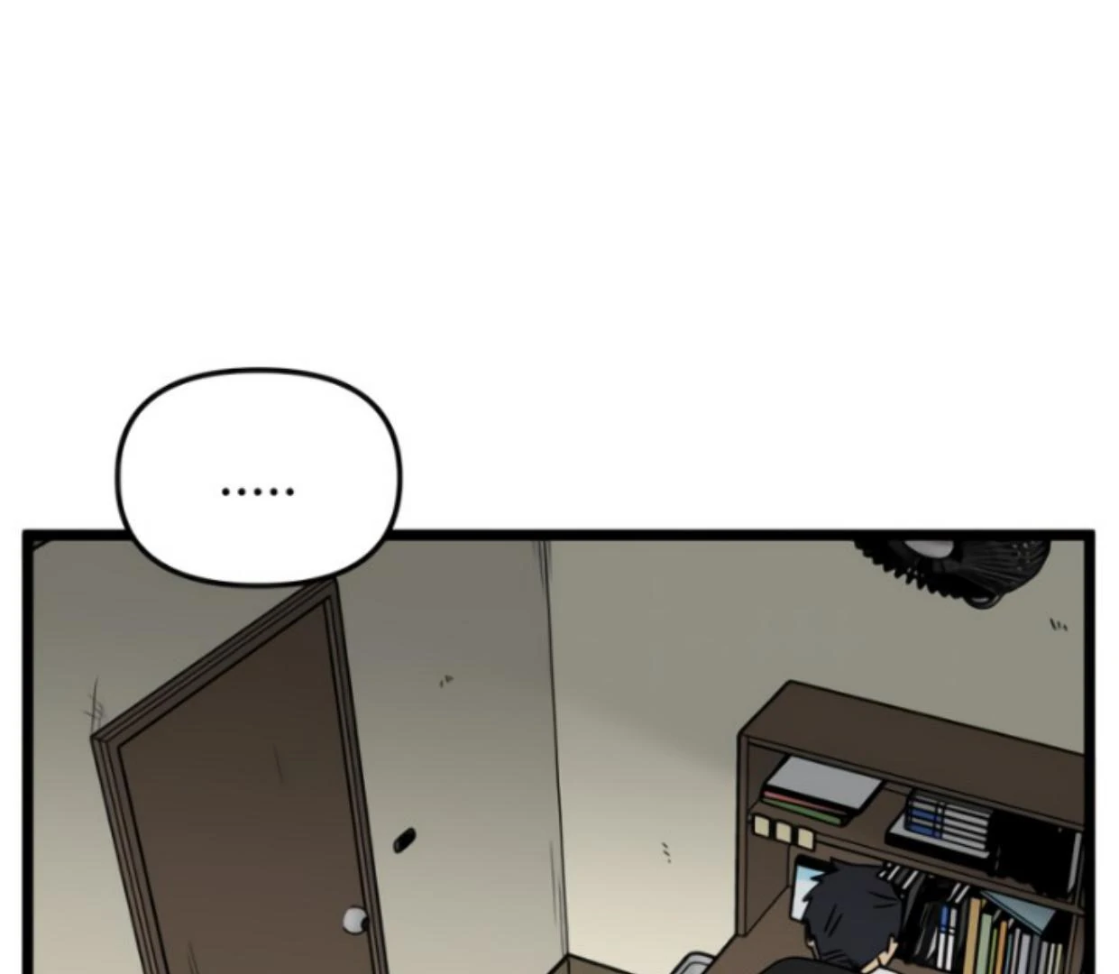 Homeless Chapter 186 - halaman 120