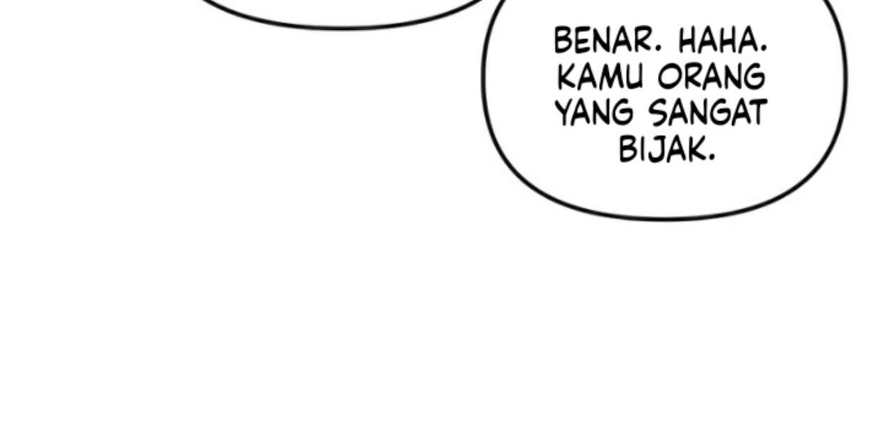Homeless Chapter 186 - halaman 19