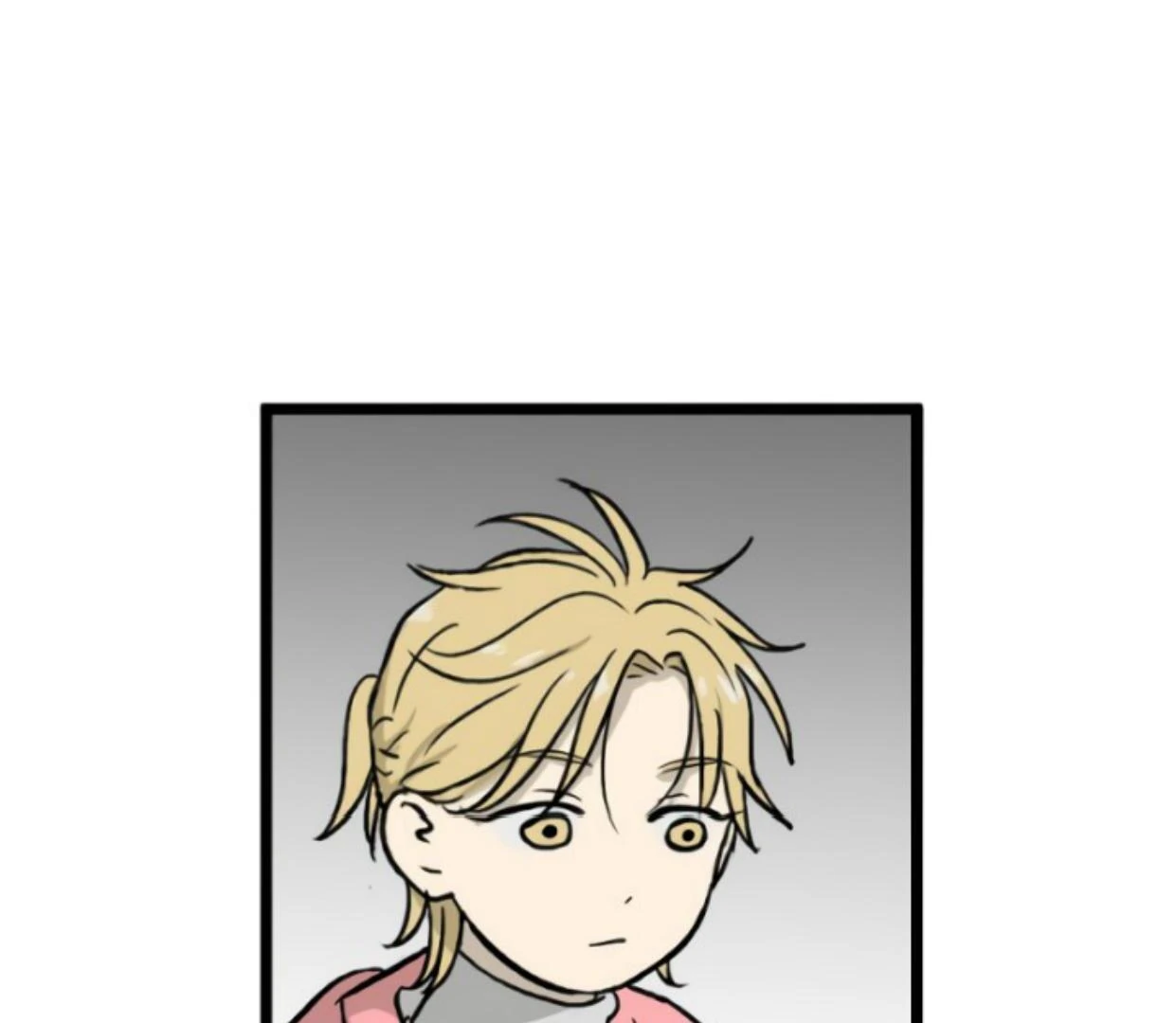 Homeless Chapter 186 - halaman 23