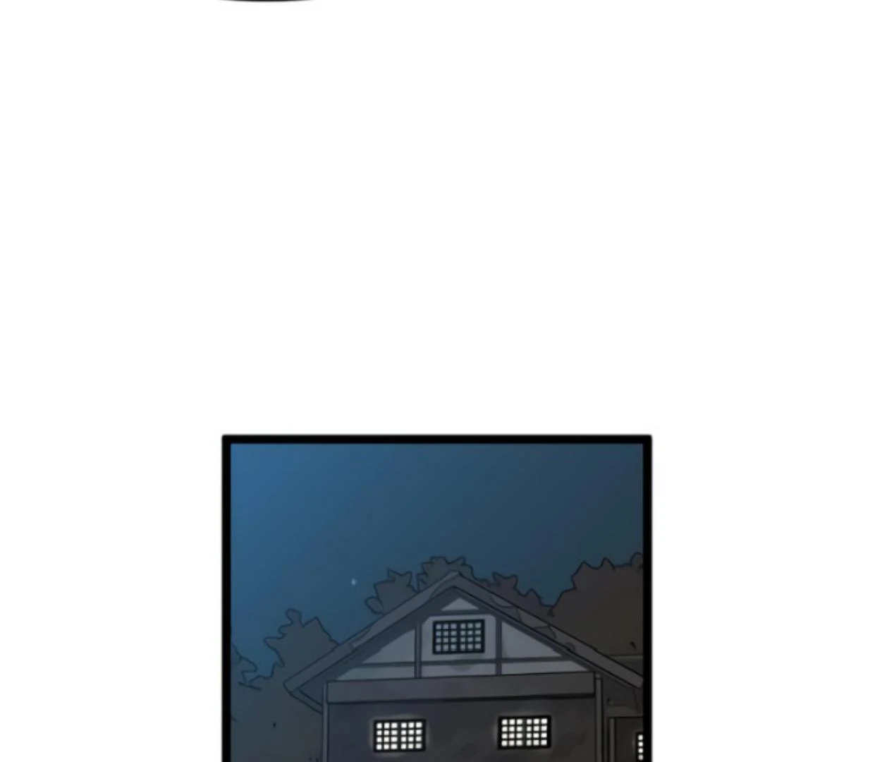 Homeless Chapter 186 - halaman 52