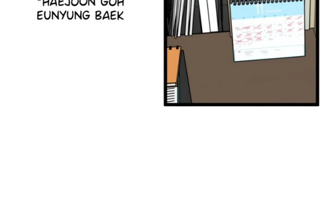 Homeless Chapter 186 - halaman 55