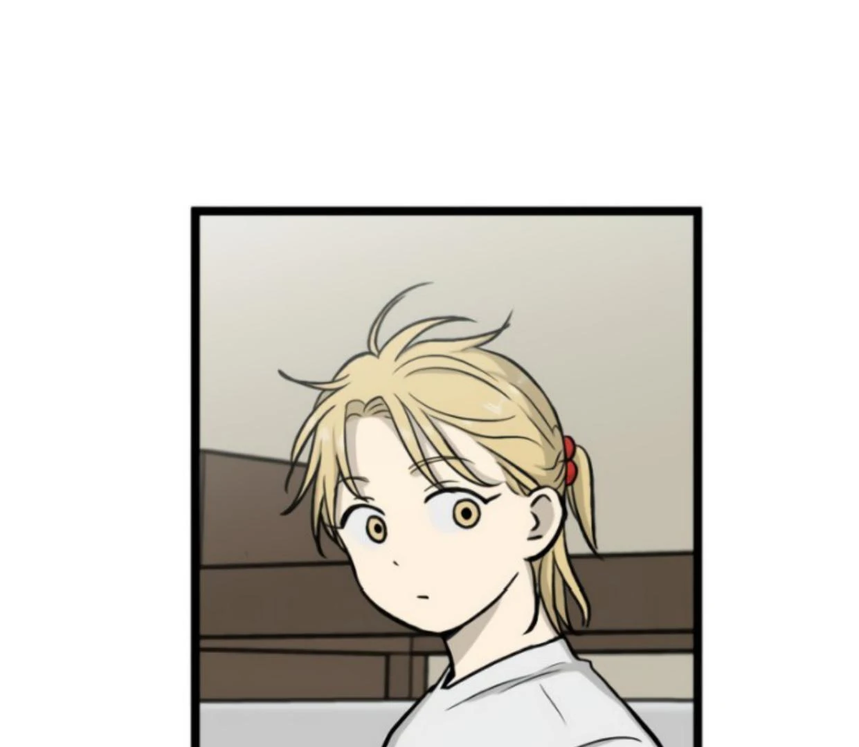 Homeless Chapter 186 - halaman 56