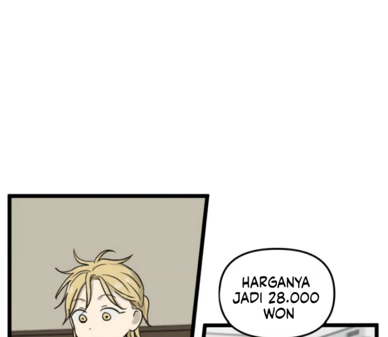 Homeless Chapter 186 - halaman 62