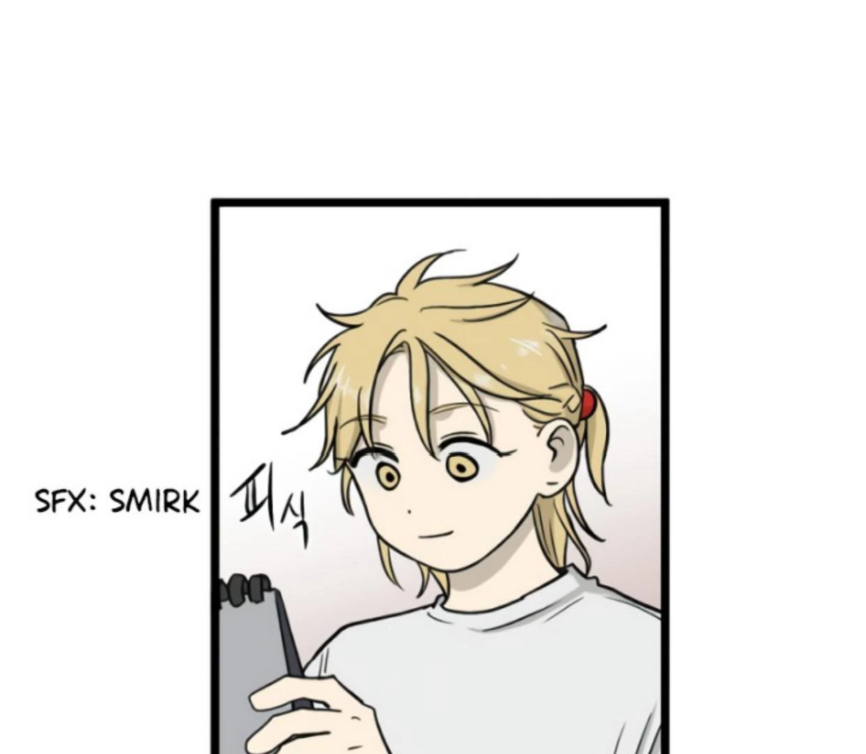 Homeless Chapter 186 - halaman 68