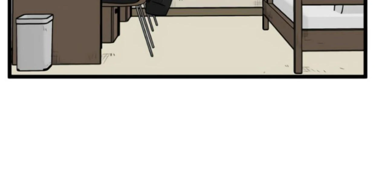 Homeless Chapter 186 - halaman 80