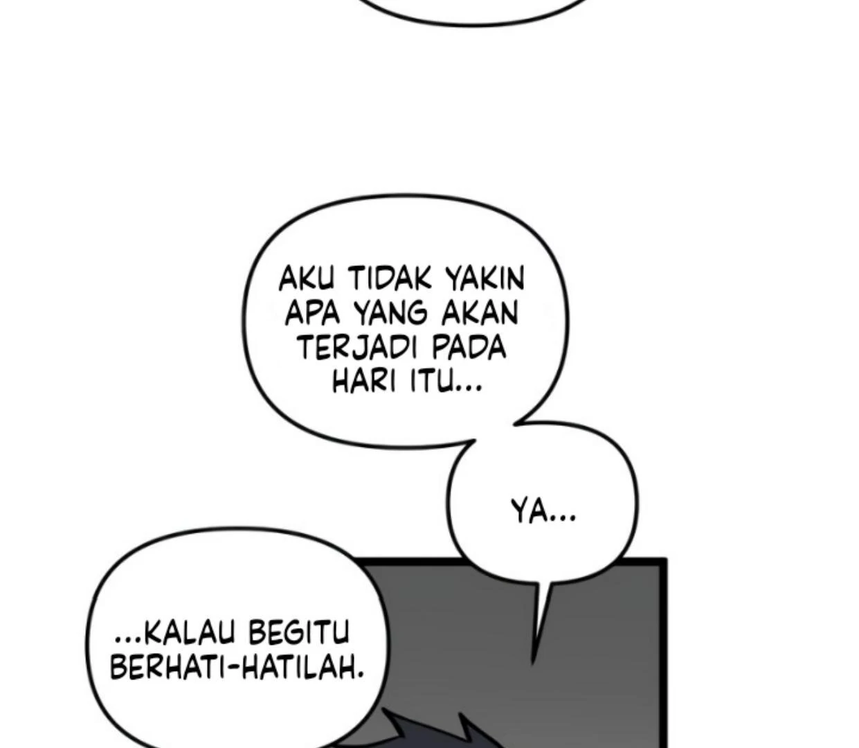 Homeless Chapter 186 - halaman 87