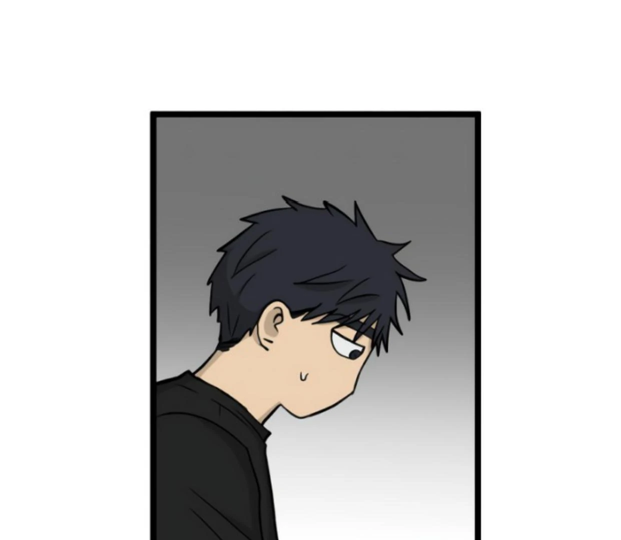 Homeless Chapter 186 - halaman 97