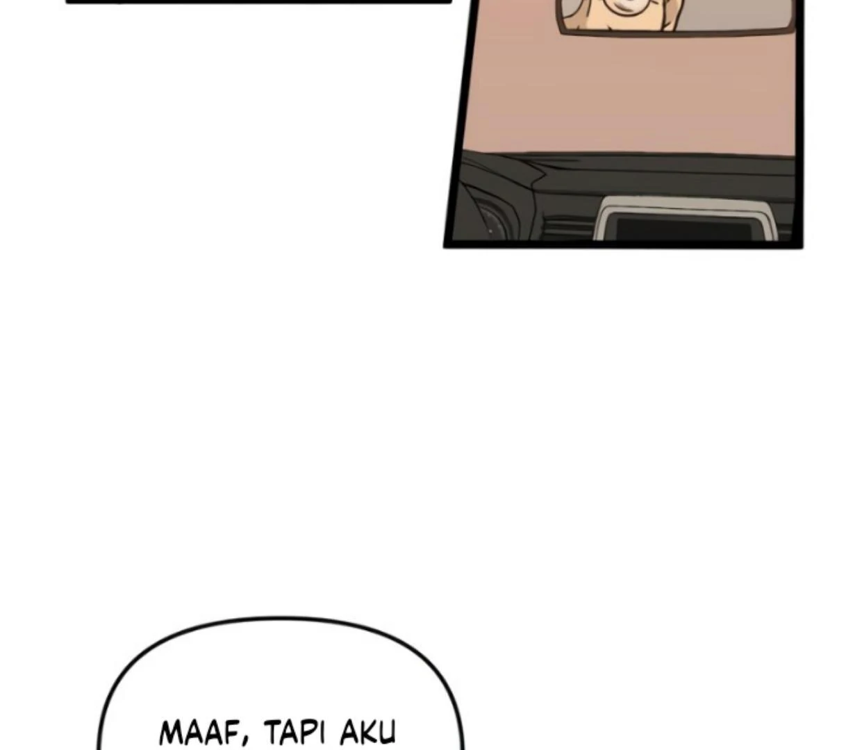 Homeless Chapter 187 - halaman 101