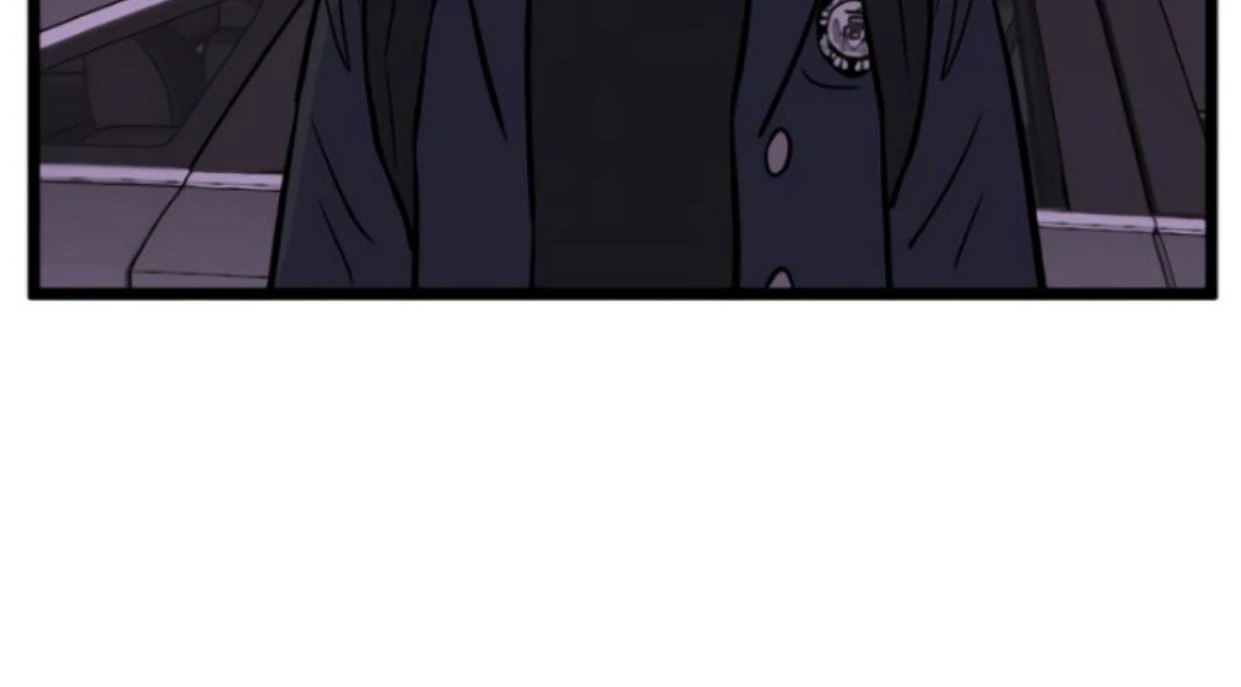 Homeless Chapter 187 - halaman 107