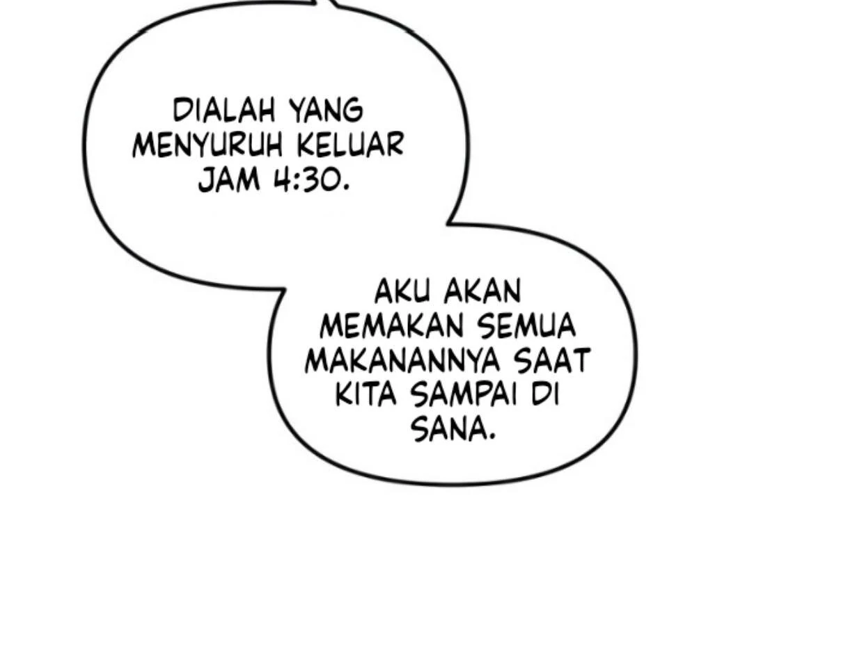 Homeless Chapter 187 - halaman 11