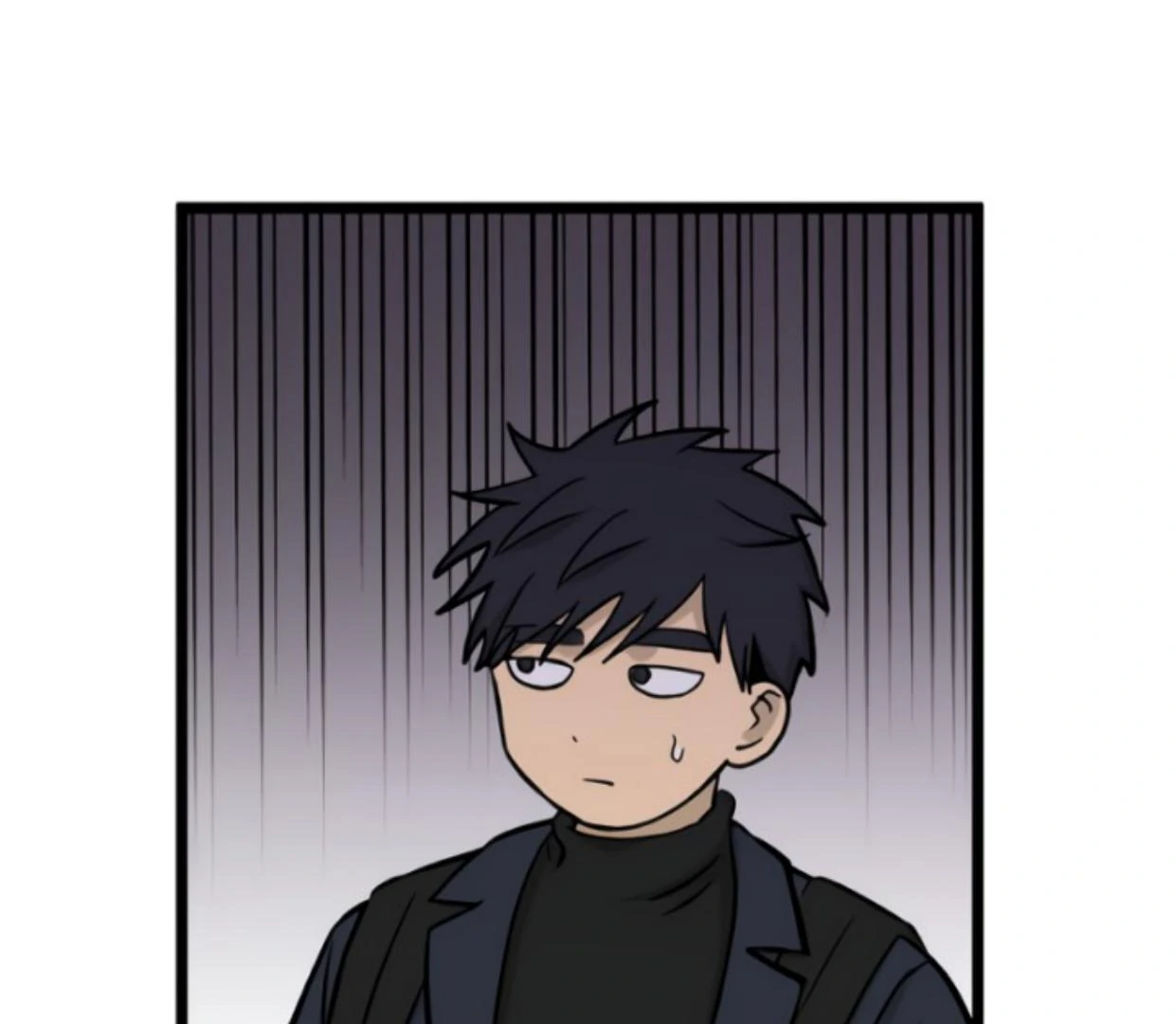 Homeless Chapter 187 - halaman 110