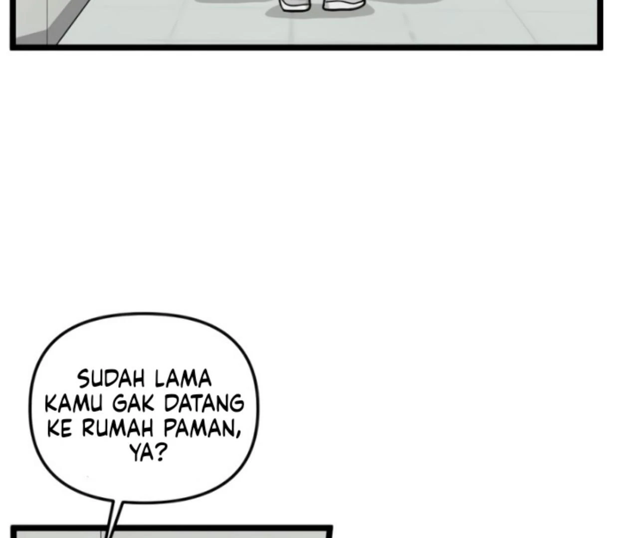 Homeless Chapter 187 - halaman 113