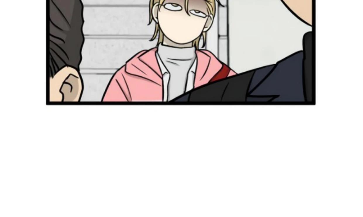 Homeless Chapter 187 - halaman 117