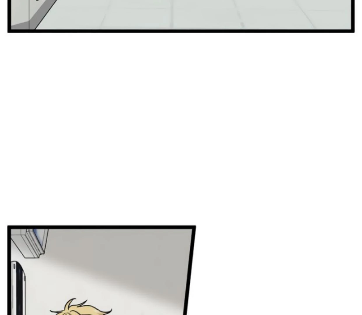 Homeless Chapter 187 - halaman 123