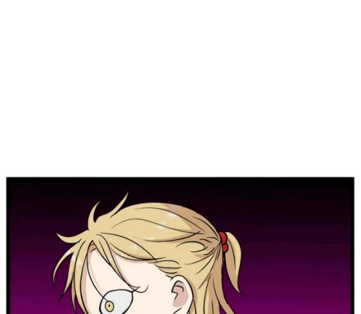 Homeless Chapter 187 - halaman 125