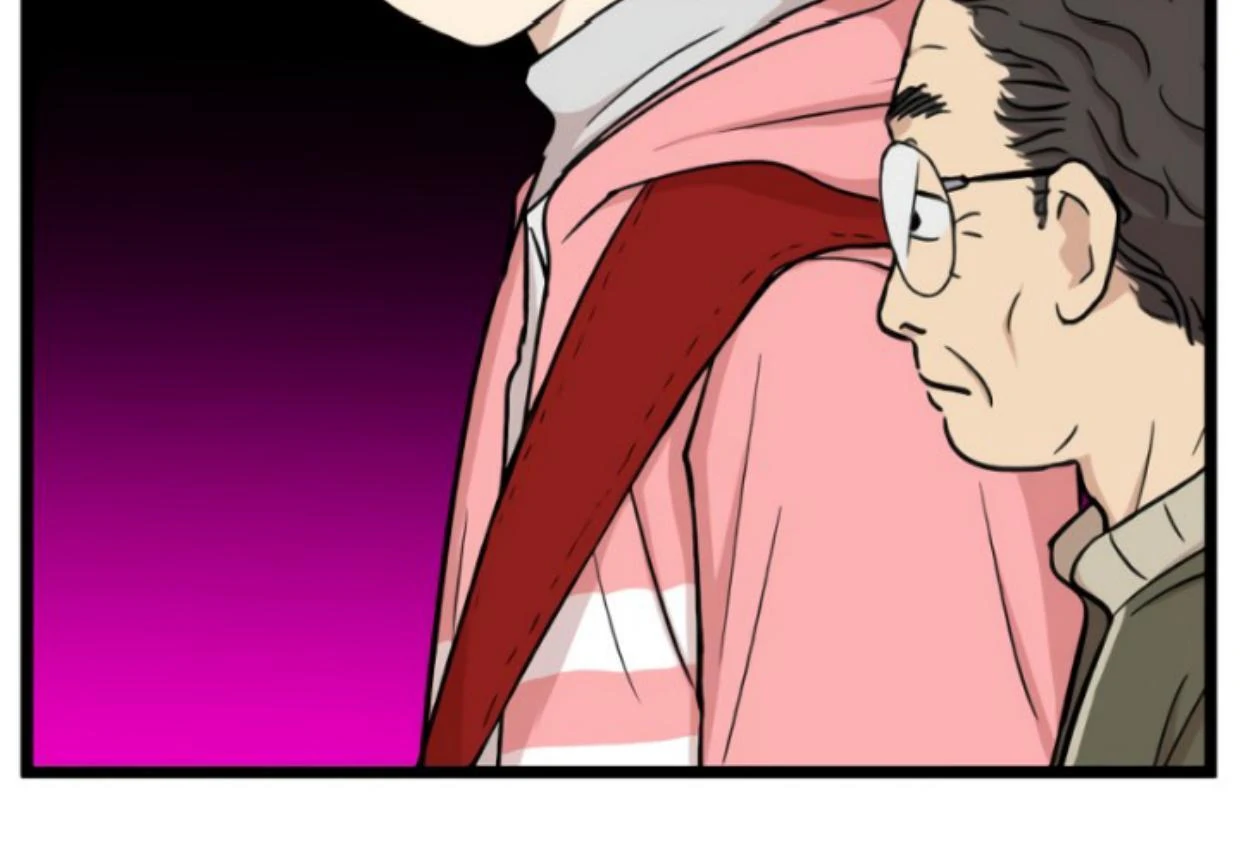 Homeless Chapter 187 - halaman 128