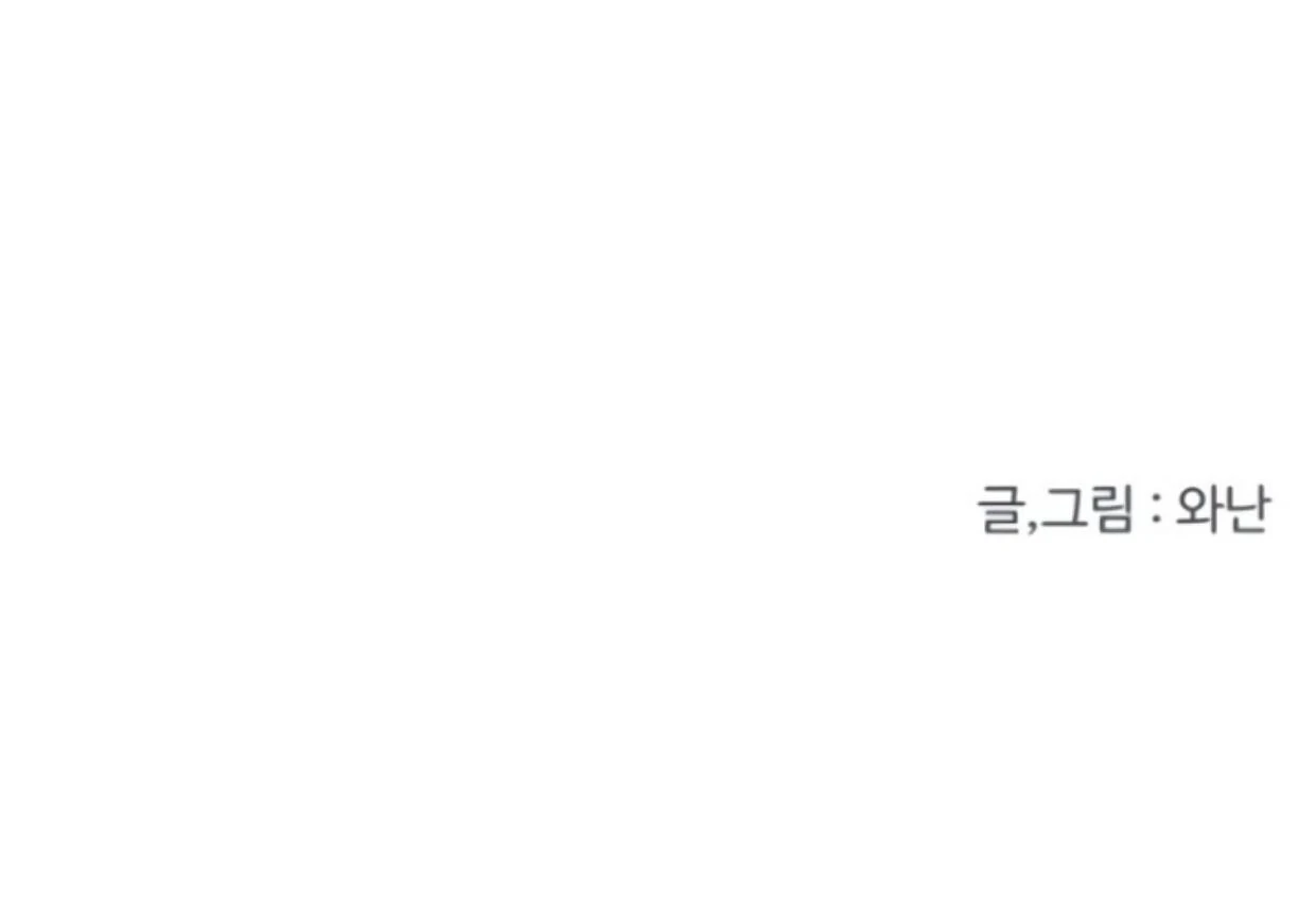 Homeless Chapter 187 - halaman 129