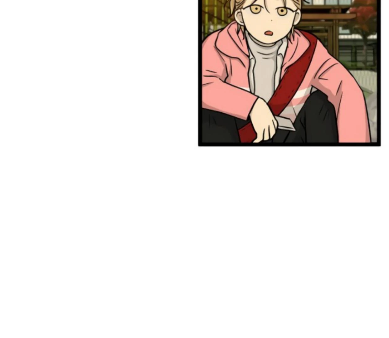 Homeless Chapter 187 - halaman 13
