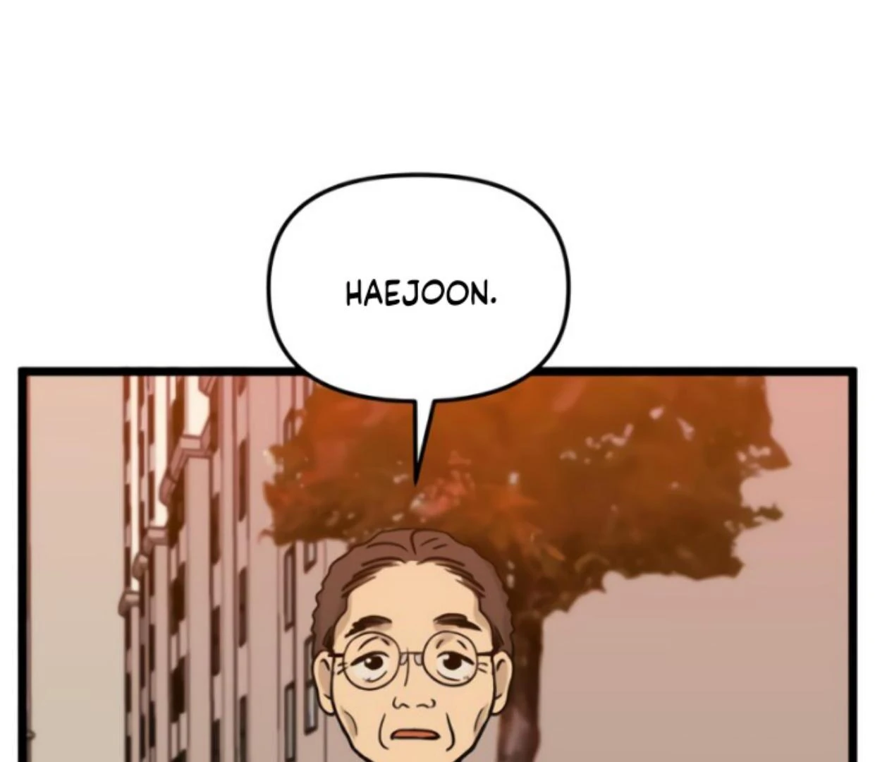 Homeless Chapter 187 - halaman 21