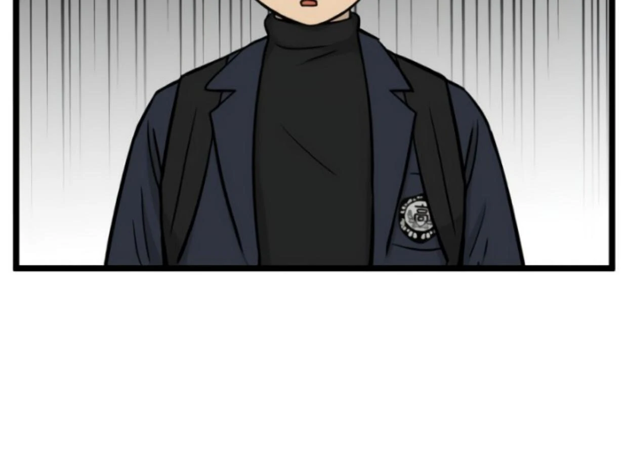 Homeless Chapter 187 - halaman 24