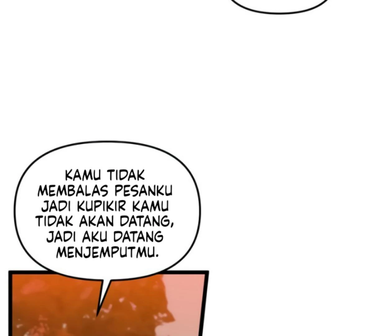 Homeless Chapter 187 - halaman 29