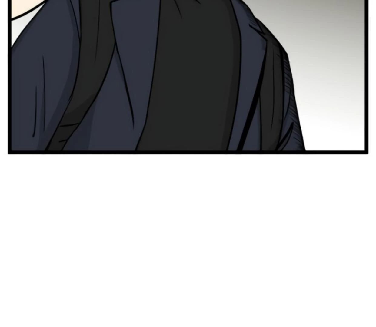 Homeless Chapter 187 - halaman 36