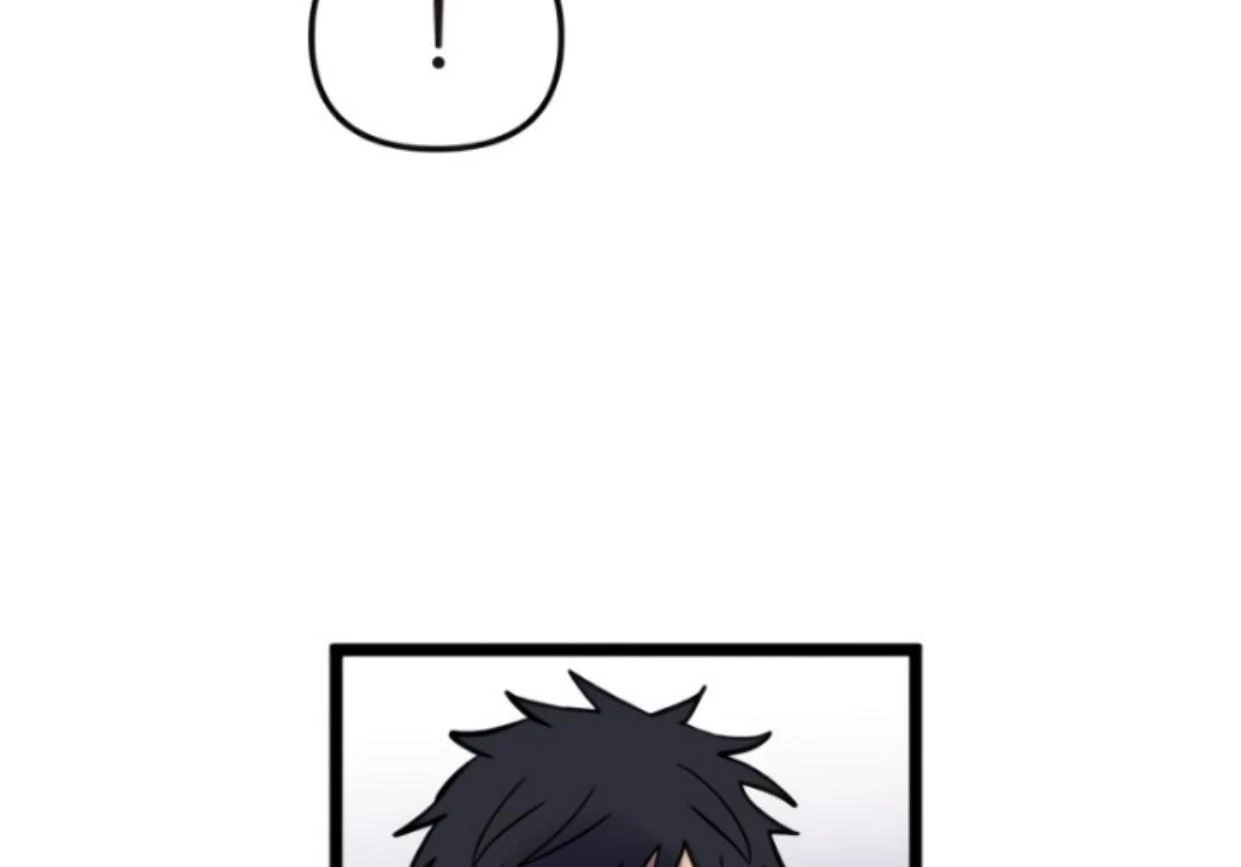 Homeless Chapter 187 - halaman 46