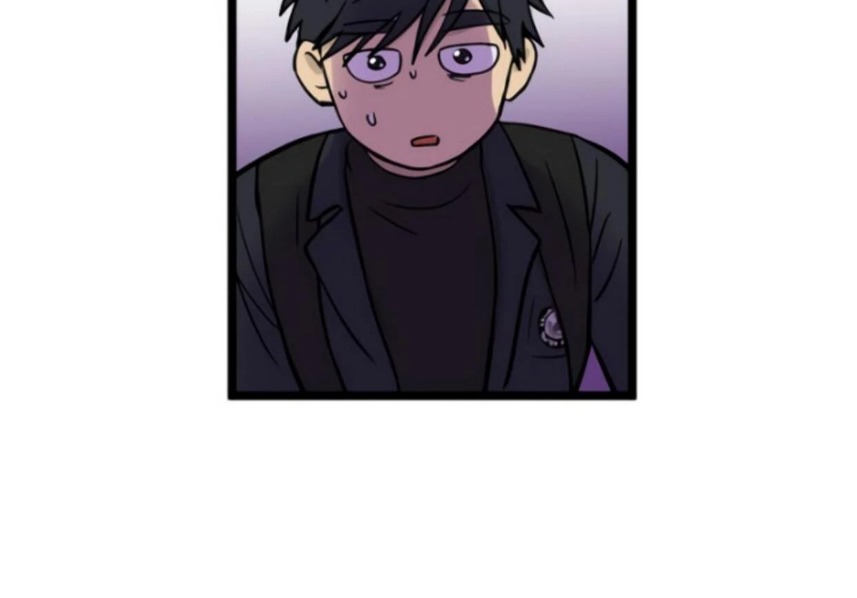 Homeless Chapter 187 - halaman 47