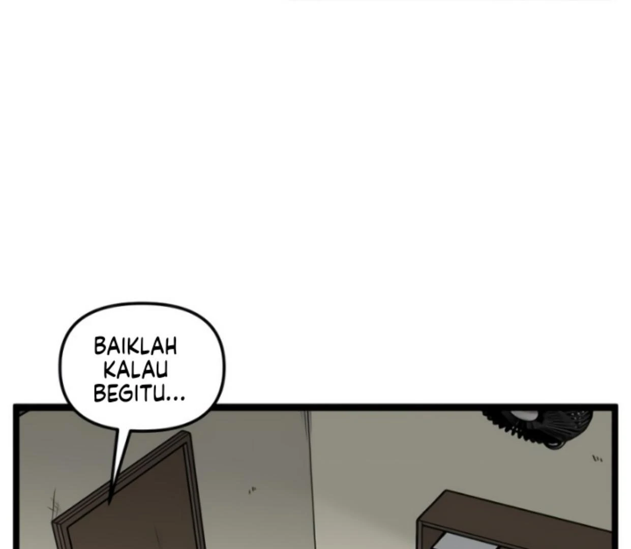 Homeless Chapter 187 - halaman 5