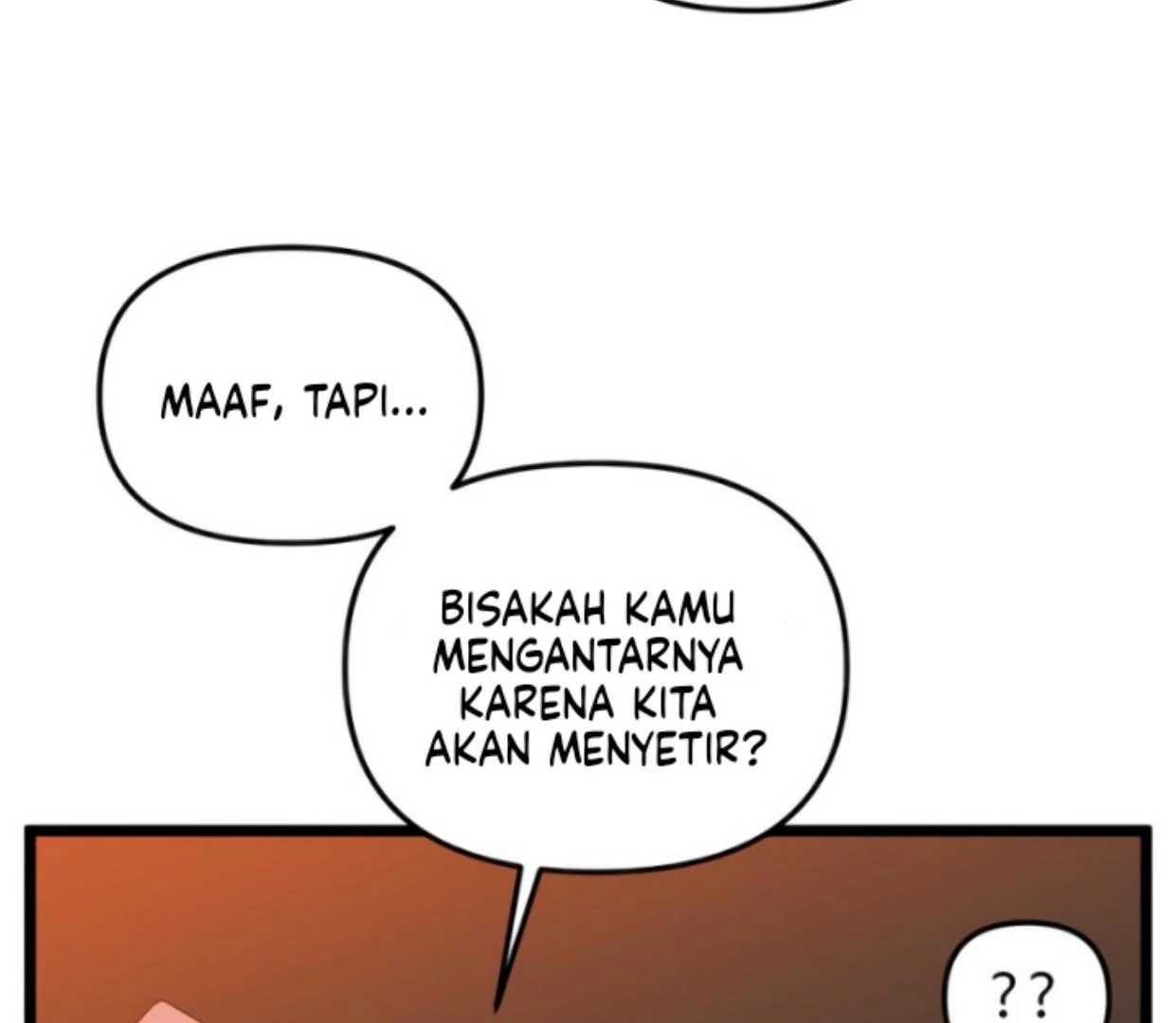Homeless Chapter 187 - halaman 56