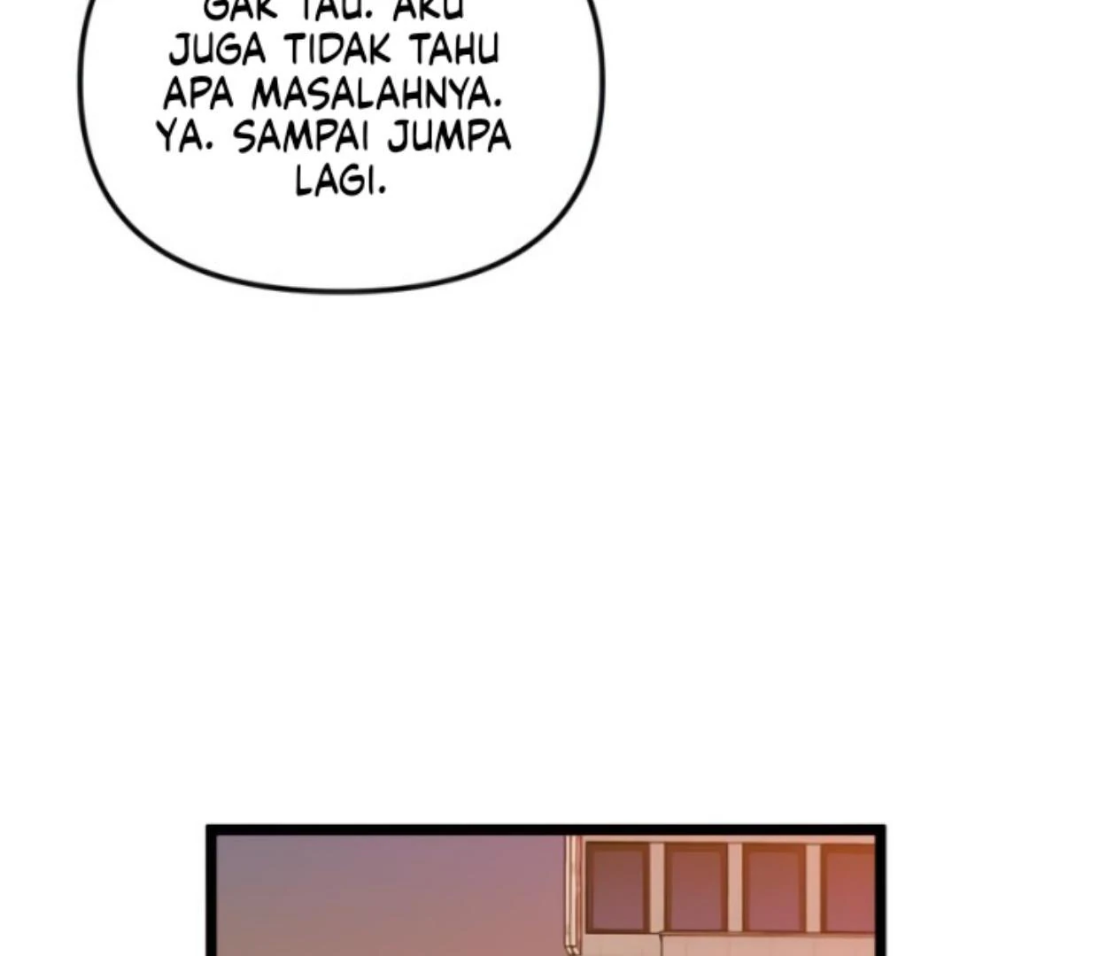 Homeless Chapter 187 - halaman 68
