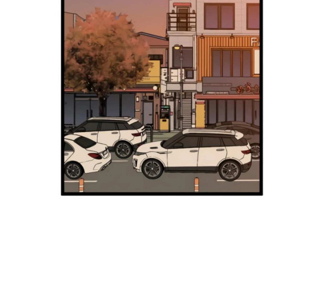 Homeless Chapter 187 - halaman 69