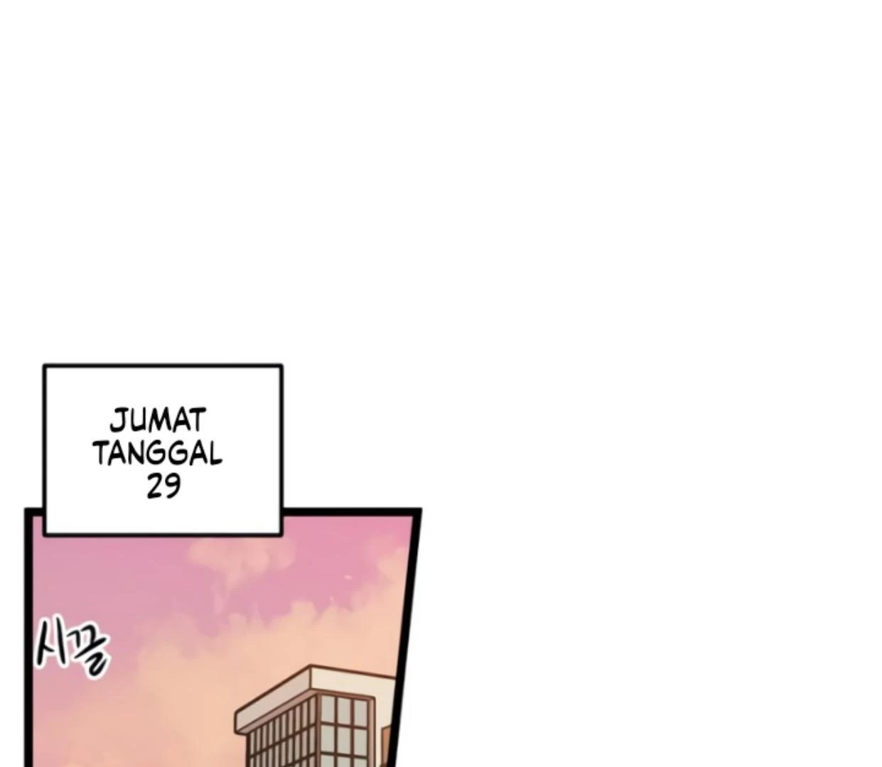 Homeless Chapter 187 - halaman 7