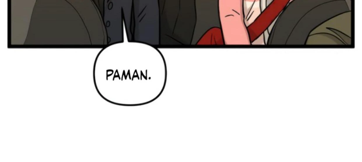 Homeless Chapter 187 - halaman 72