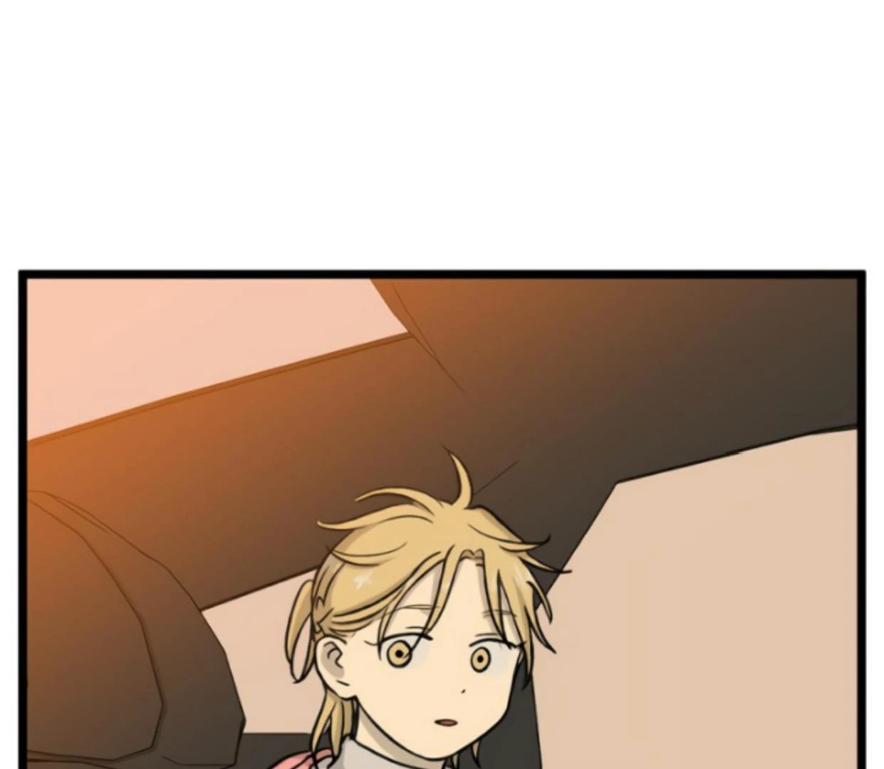 Homeless Chapter 187 - halaman 75