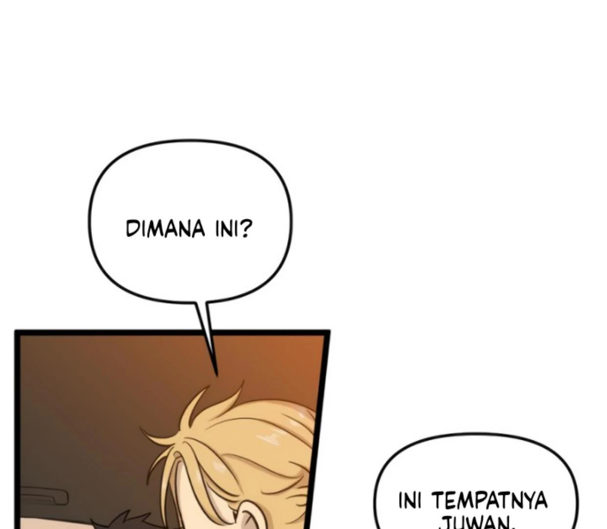 Homeless Chapter 187 - halaman 80