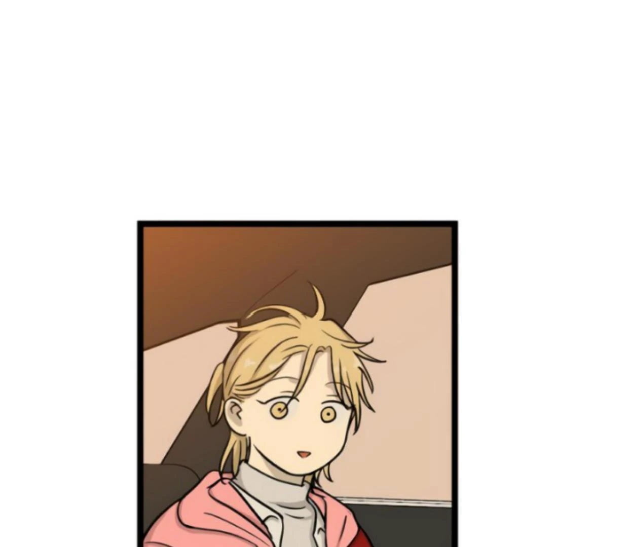 Homeless Chapter 187 - halaman 82