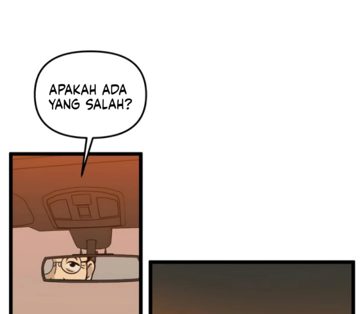 Homeless Chapter 187 - halaman 86