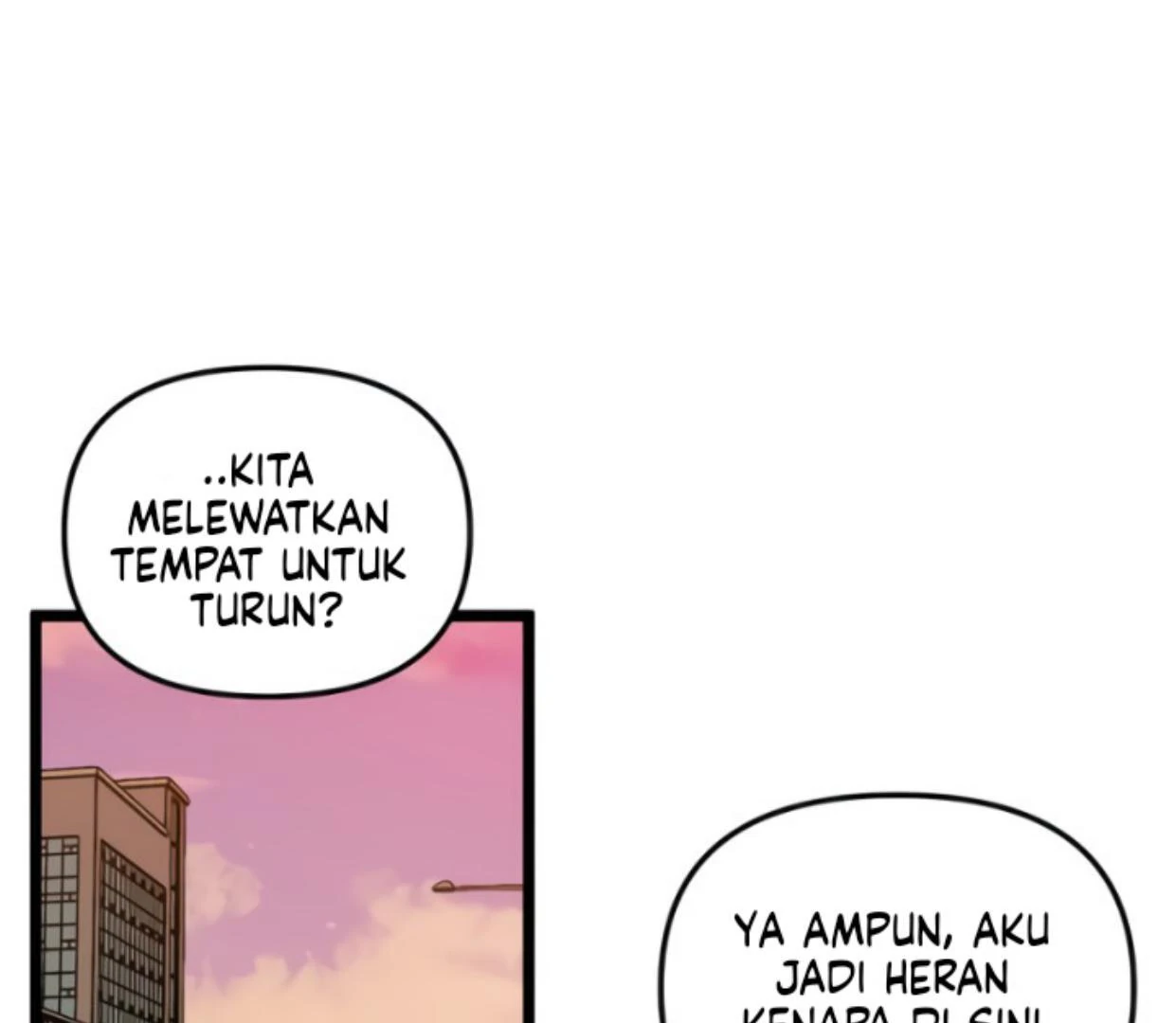Homeless Chapter 187 - halaman 88