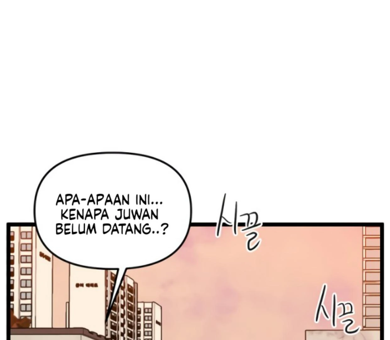 Homeless Chapter 187 - halaman 9